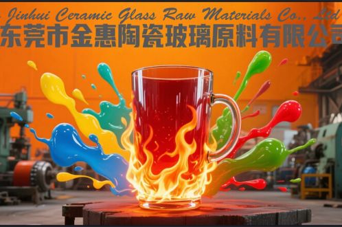 热喷电光水——核心产品类